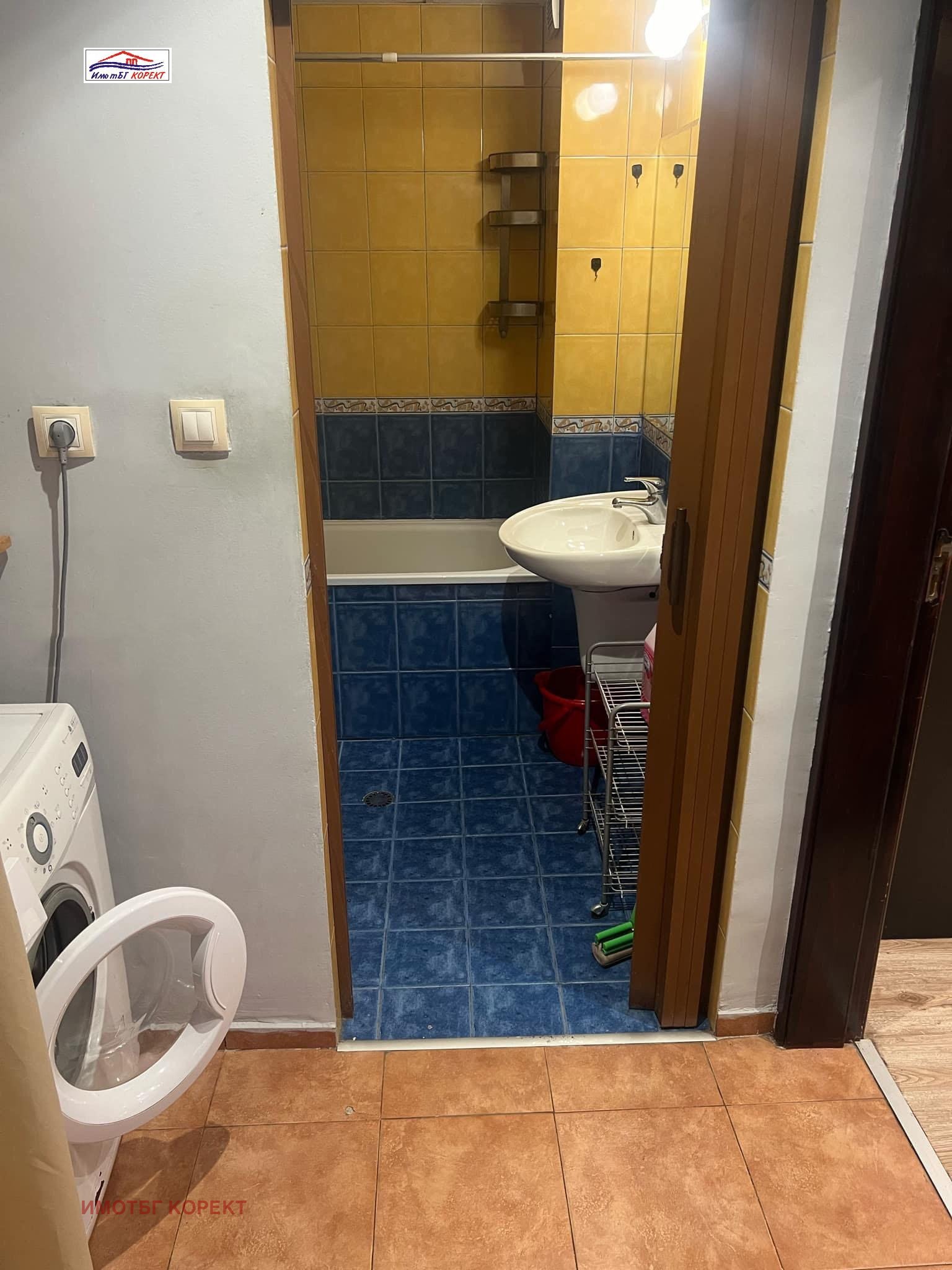 Продава 3-СТАЕН | Imot.bg — изображение 6