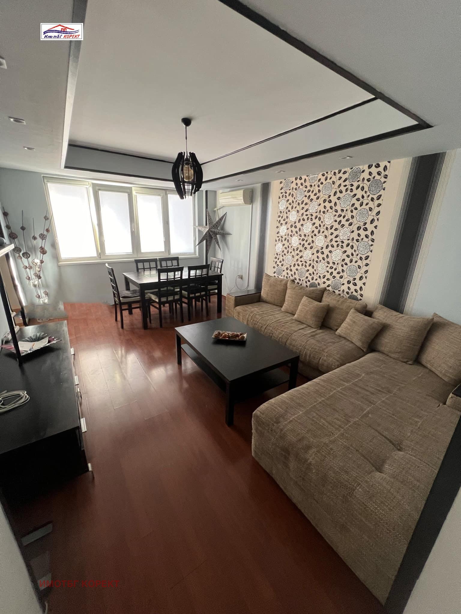 Продава 3-СТАЕН | Imot.bg — изображение 2