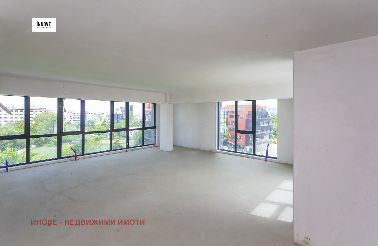 ������� 3-����� | Imot.bg � ����������� 3