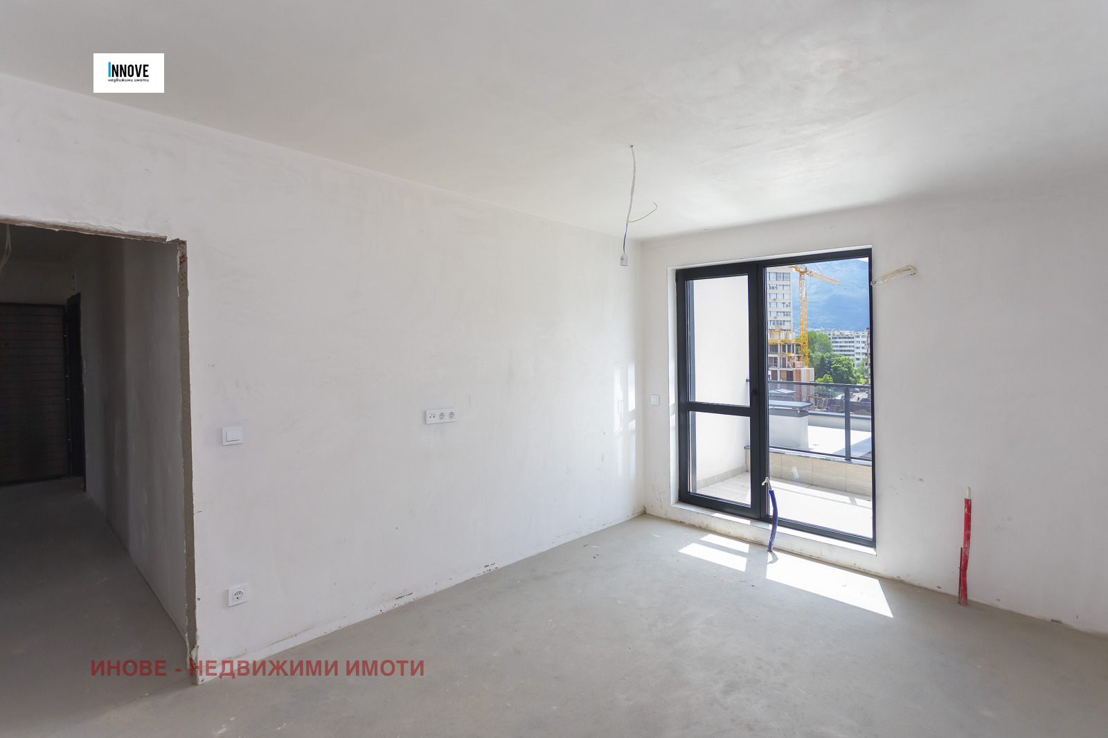 ������� 3-����� | Imot.bg � ����������� 5