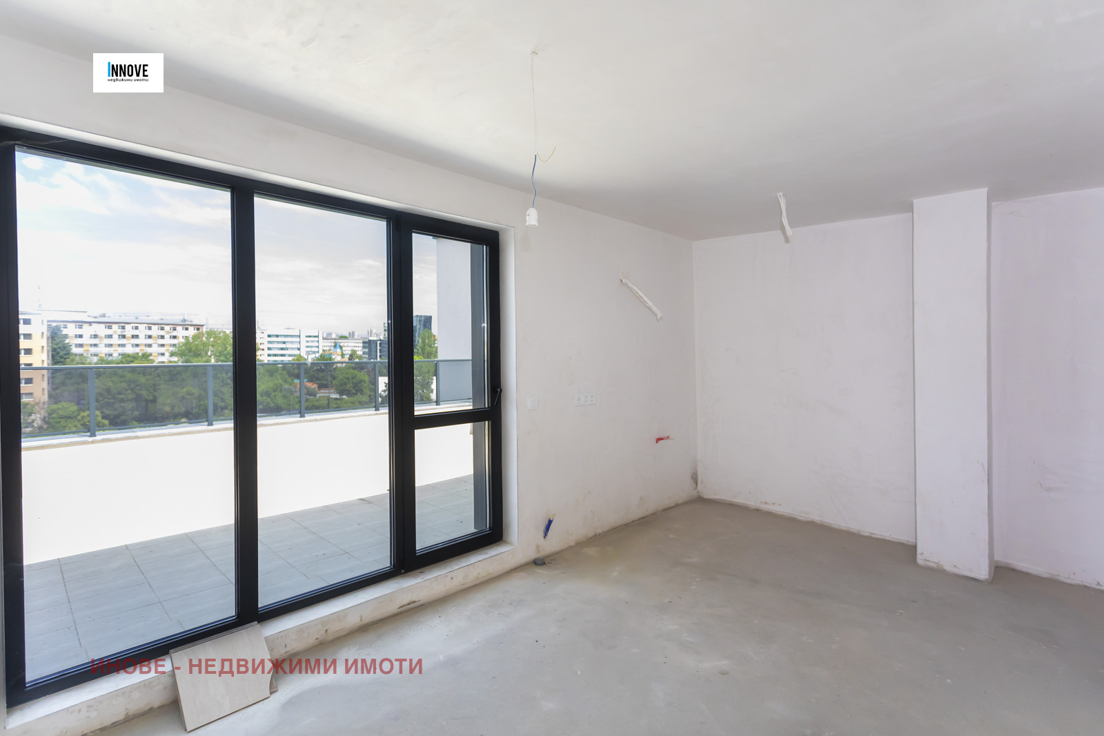 ������� 3-����� | Imot.bg � ����������� 6