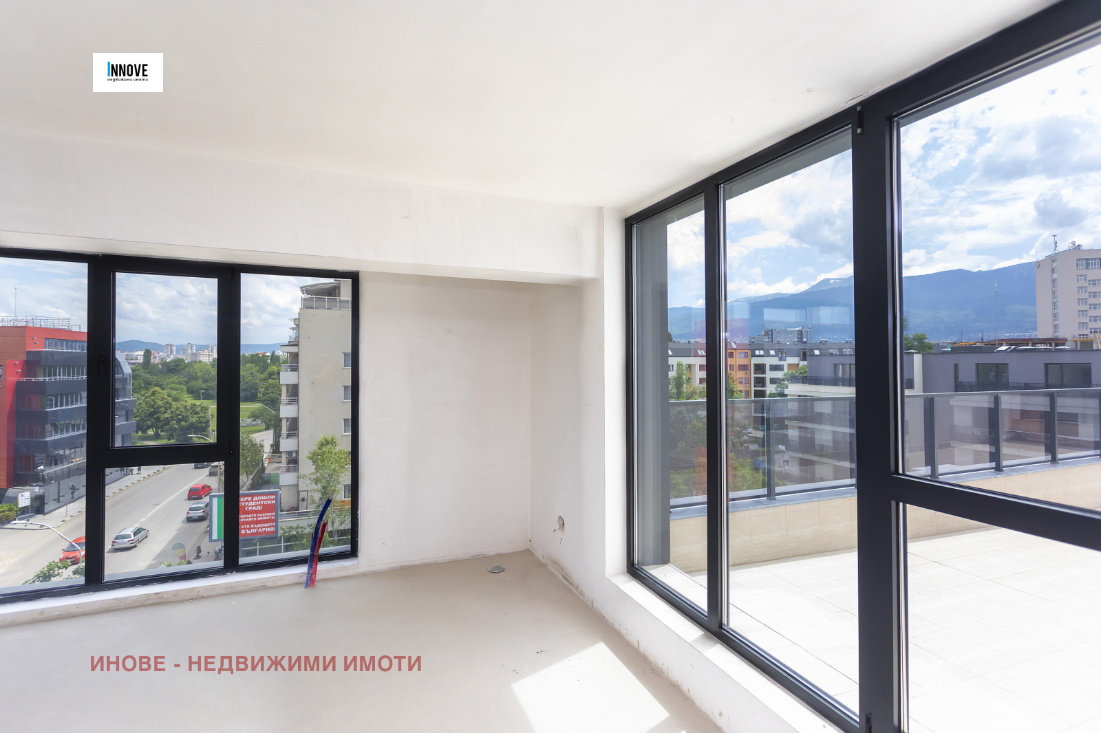 ������� 3-����� | Imot.bg � ����������� 7