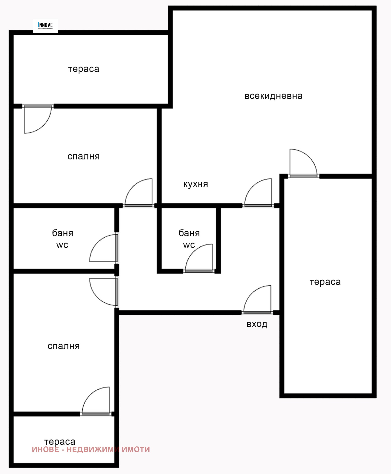 ������� 3-����� | Imot.bg � ����������� 11