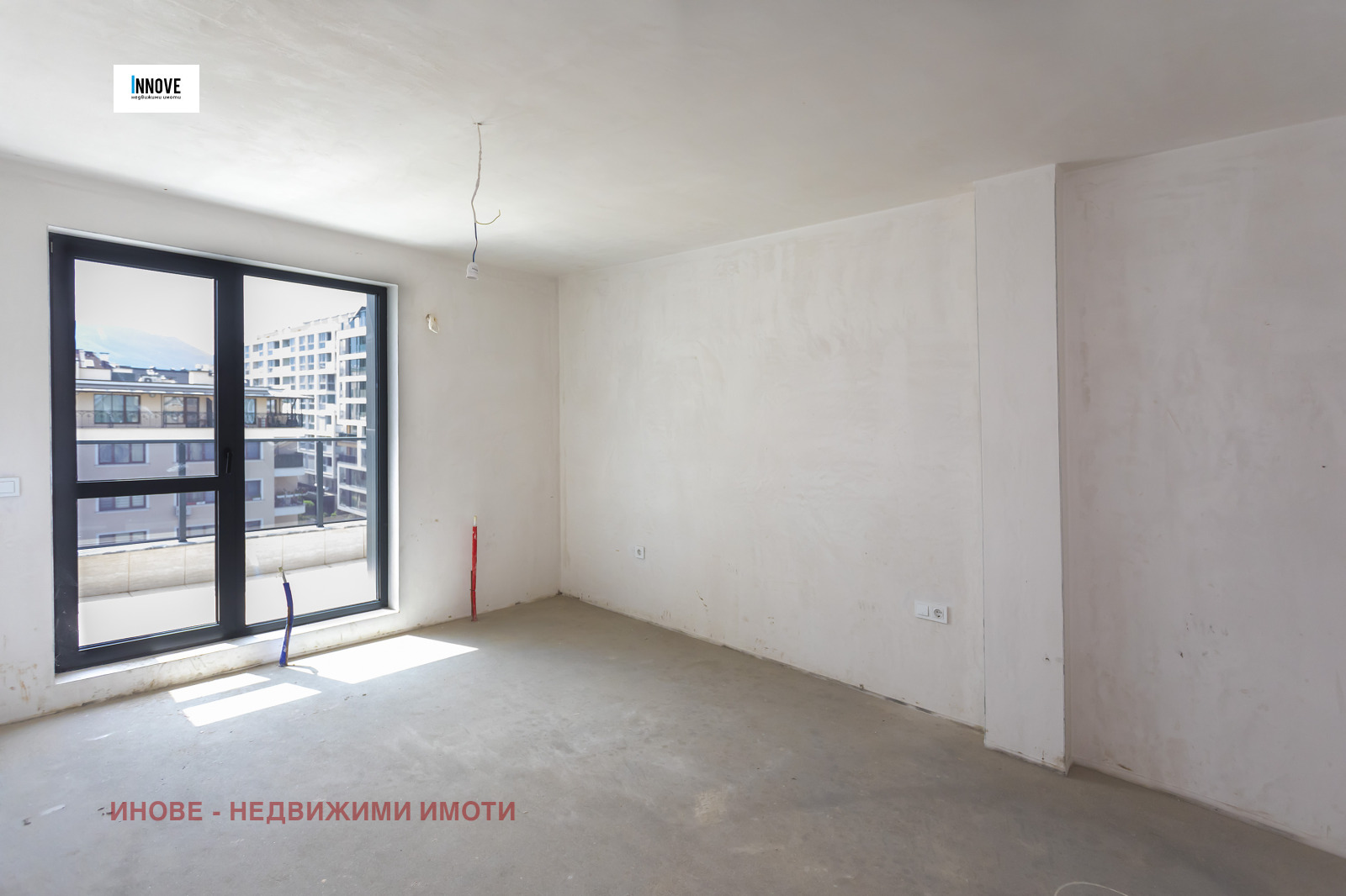 ������� 3-����� | Imot.bg � ����������� 4