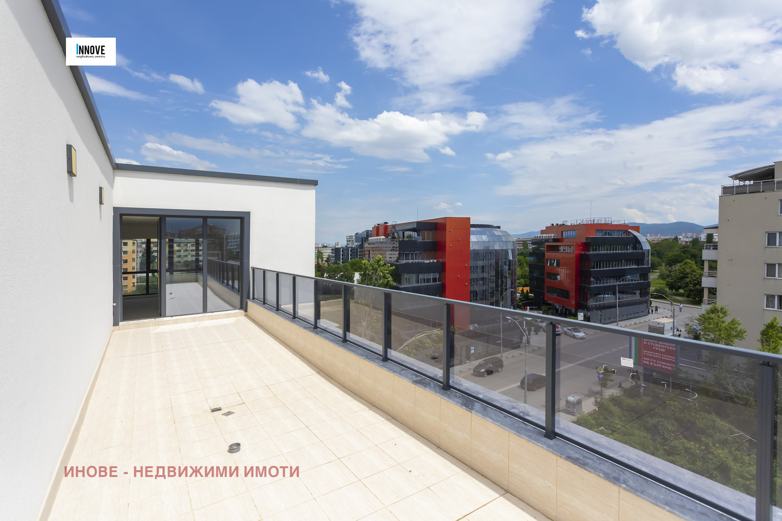 ������� 3-����� | Imot.bg � ����������� 10