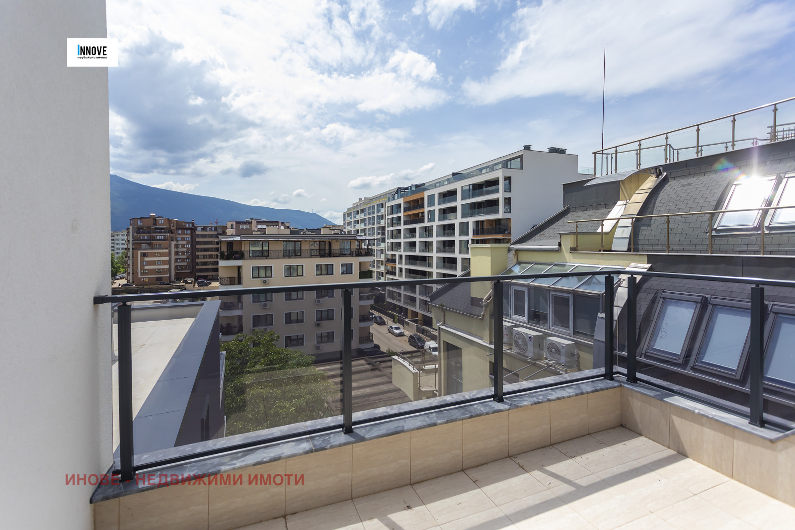 ������� 3-����� | Imot.bg � ����������� 9