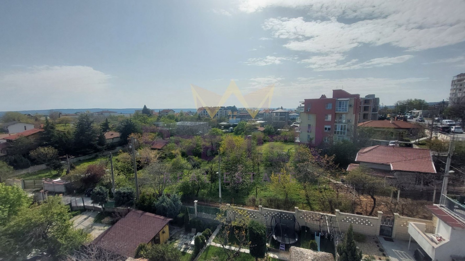 ������� 3-����� | Imot.bg � ����������� 14