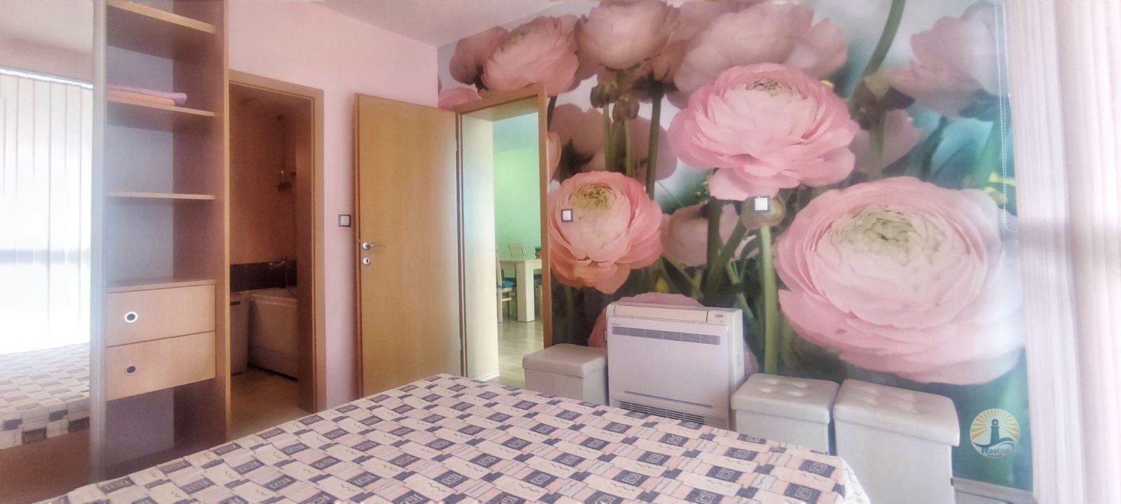 ������� 3-����� | Imot.bg � ����������� 10