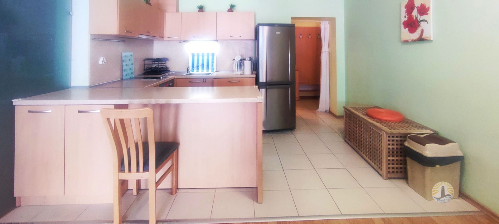 ������� 3-����� | Imot.bg � ����������� 4