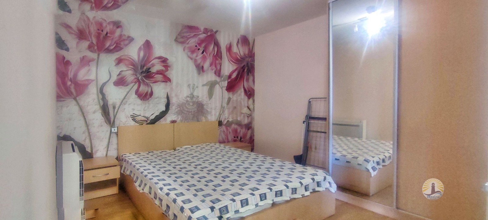 ������� 3-����� | Imot.bg � ����������� 14