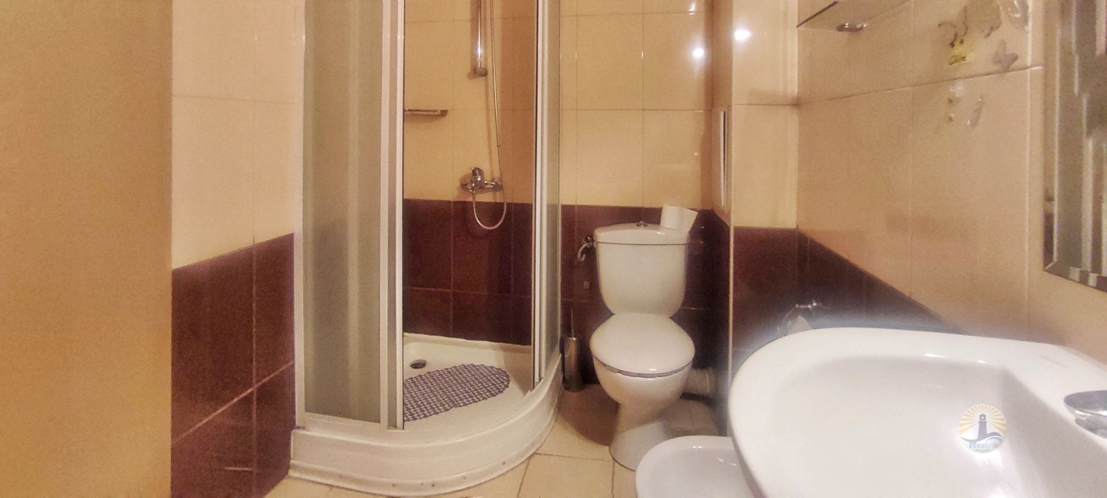 ������� 3-����� | Imot.bg � ����������� 12