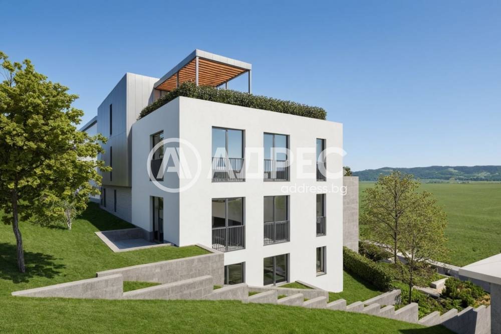 ������� 3-����� | Imot.bg � ����������� 2