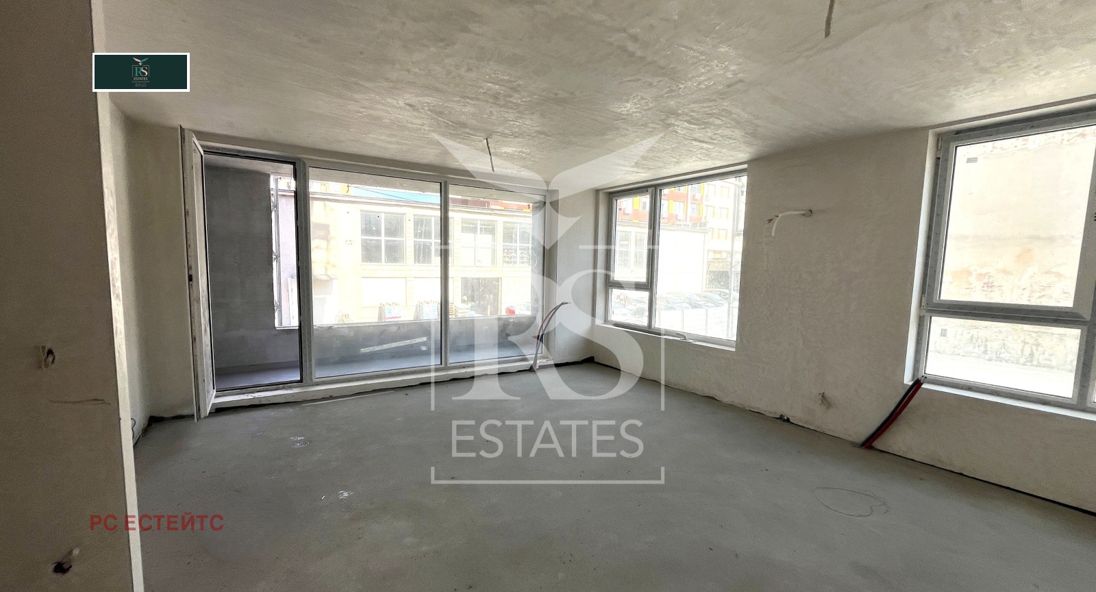 ������� 3-����� | Imot.bg � ����������� 9