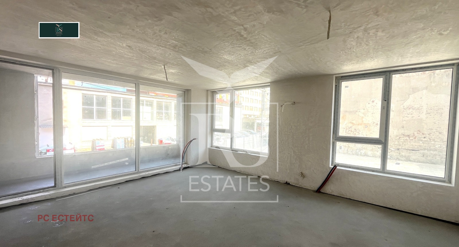 ������� 3-����� | Imot.bg � ����������� 3