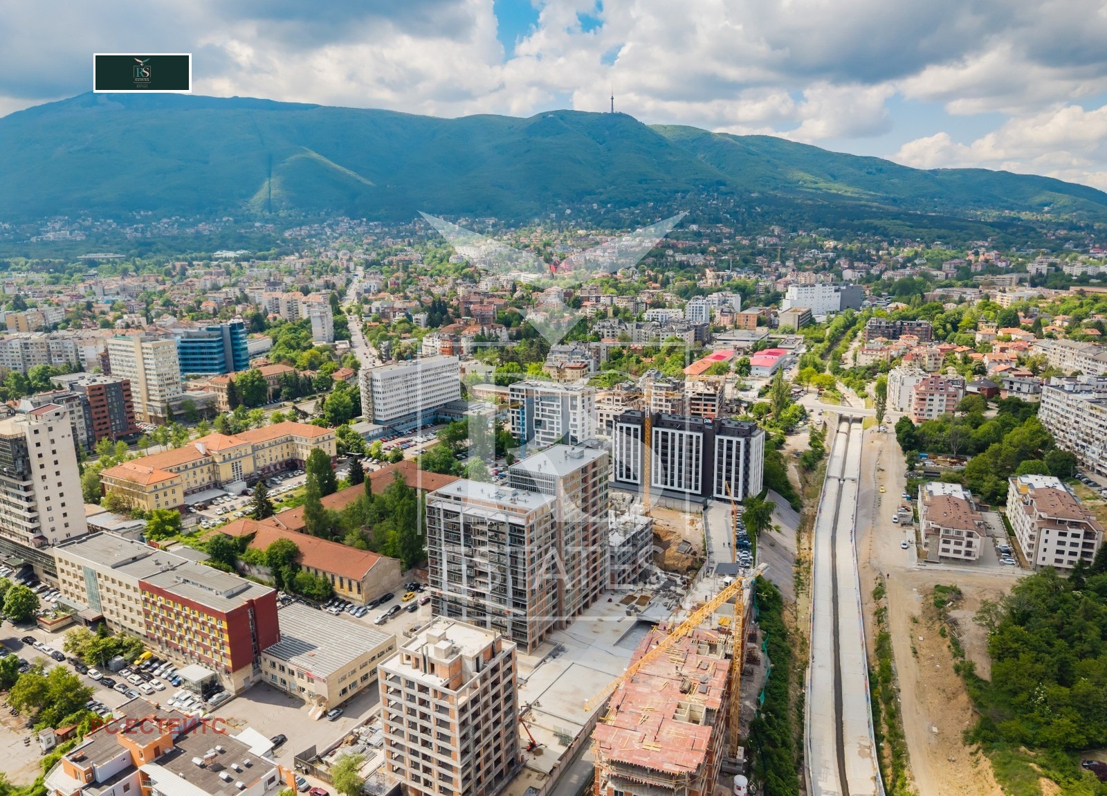 ������� 3-����� | Imot.bg � ����������� 7