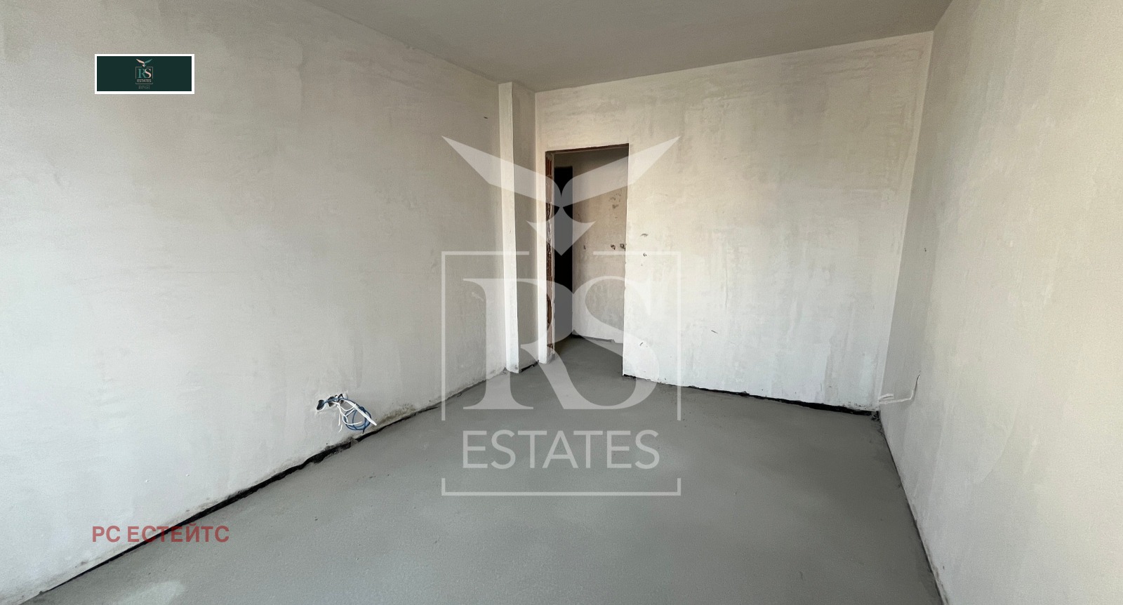 ������� 3-����� | Imot.bg � ����������� 10