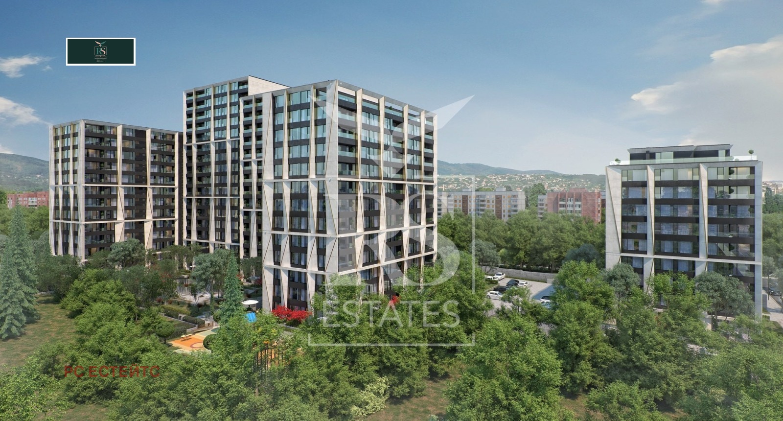 ������� 3-����� | Imot.bg � ����������� 1