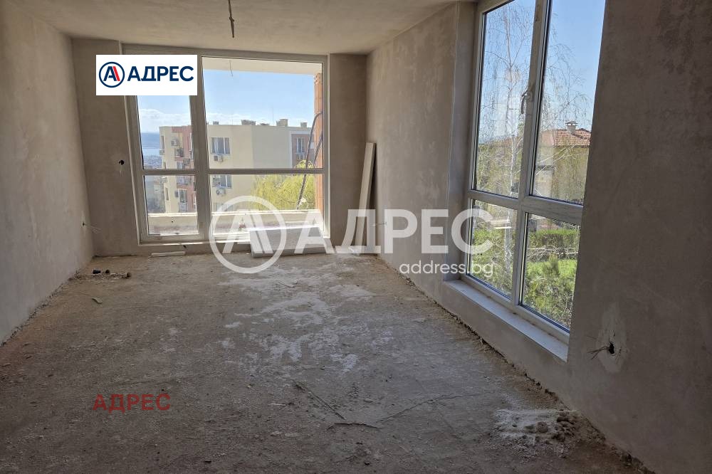 ������� 3-����� | Imot.bg � ����������� 10