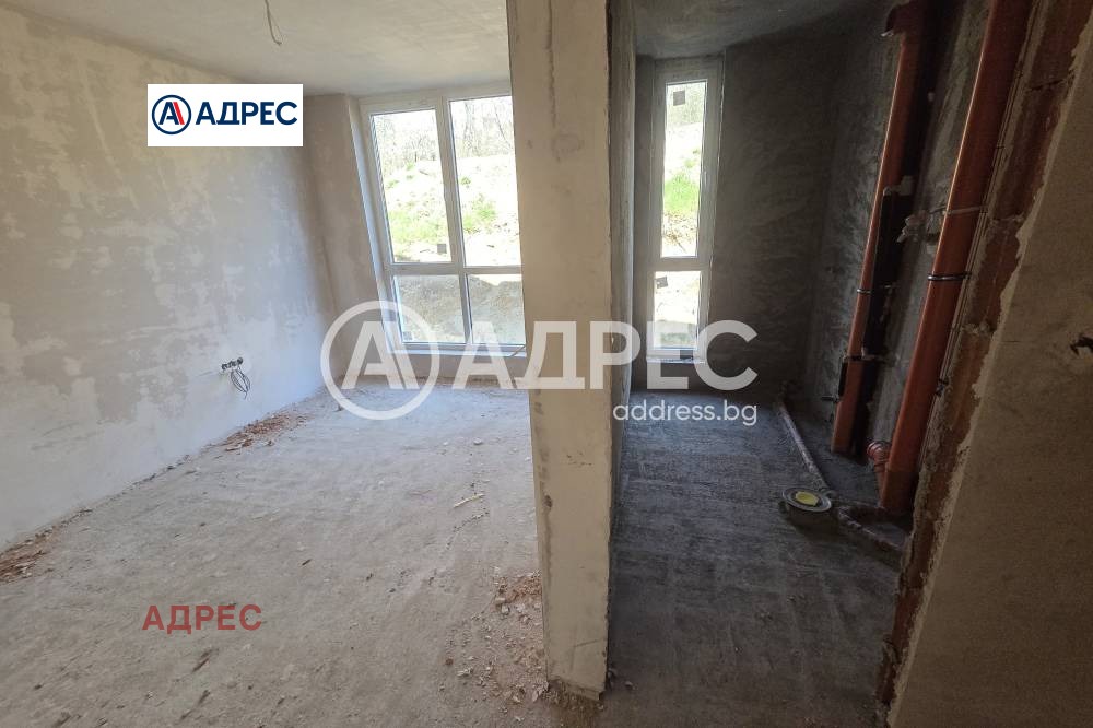 ������� 3-����� | Imot.bg � ����������� 12
