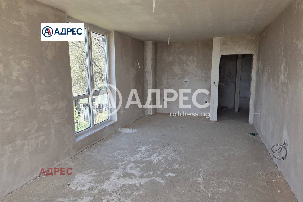 ������� 3-����� | Imot.bg � ����������� 9