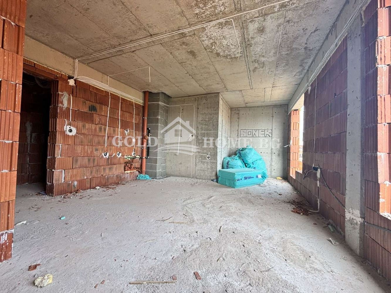 ������� 3-����� | Imot.bg � ����������� 2