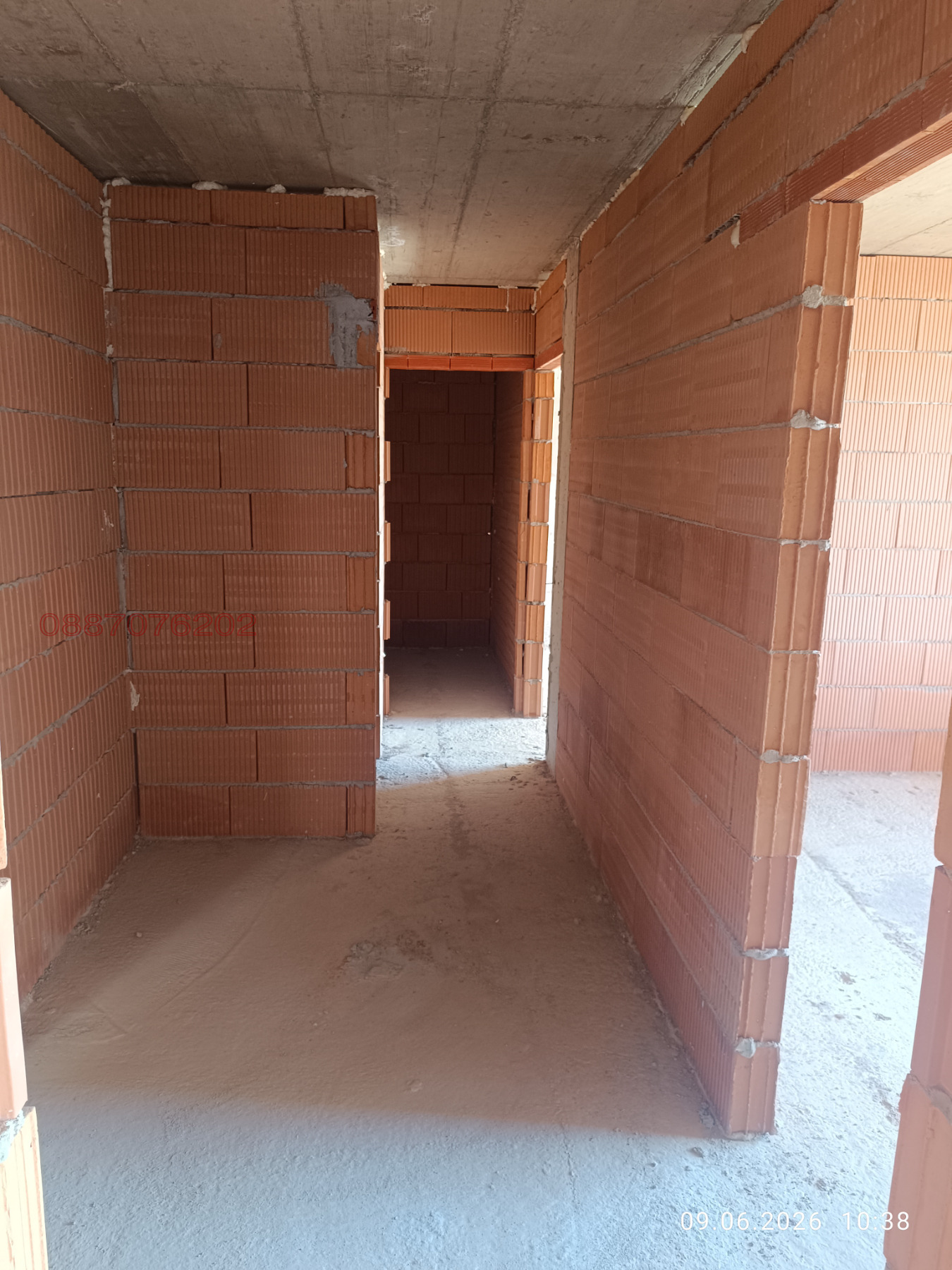 ������� 3-����� | Imot.bg � ����������� 3