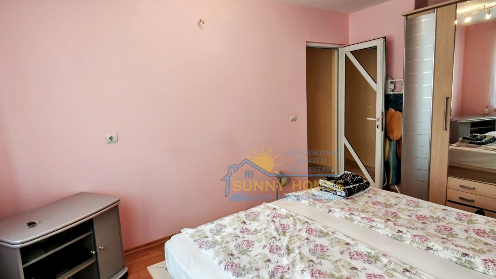 ������� 3-����� | Imot.bg � ����������� 12