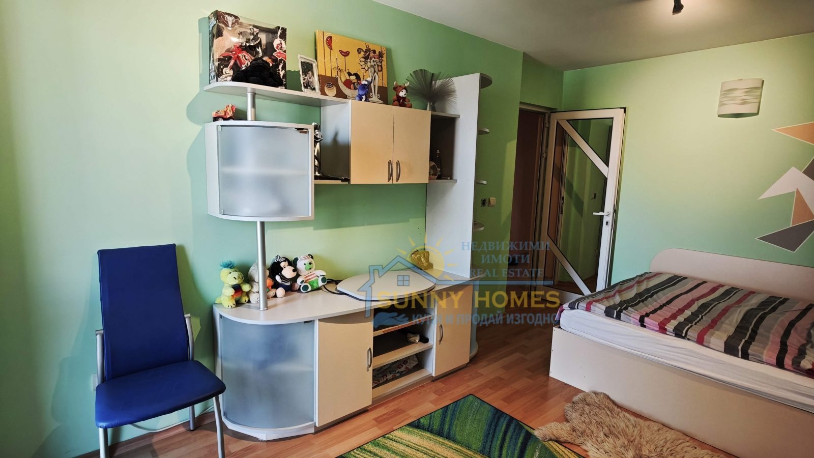 ������� 3-����� | Imot.bg � ����������� 9