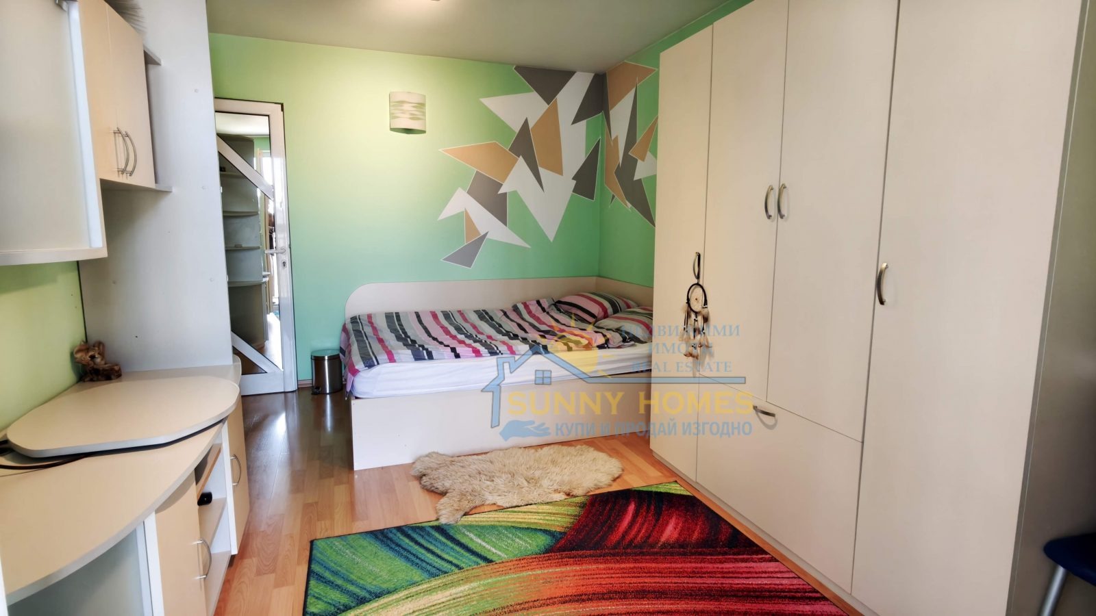 ������� 3-����� | Imot.bg � ����������� 10