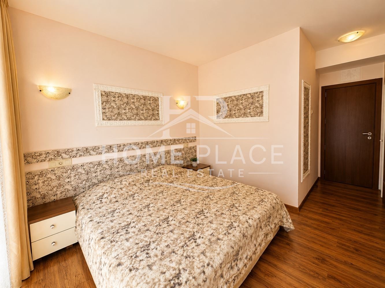 ������� 3-����� | Imot.bg � ����������� 7