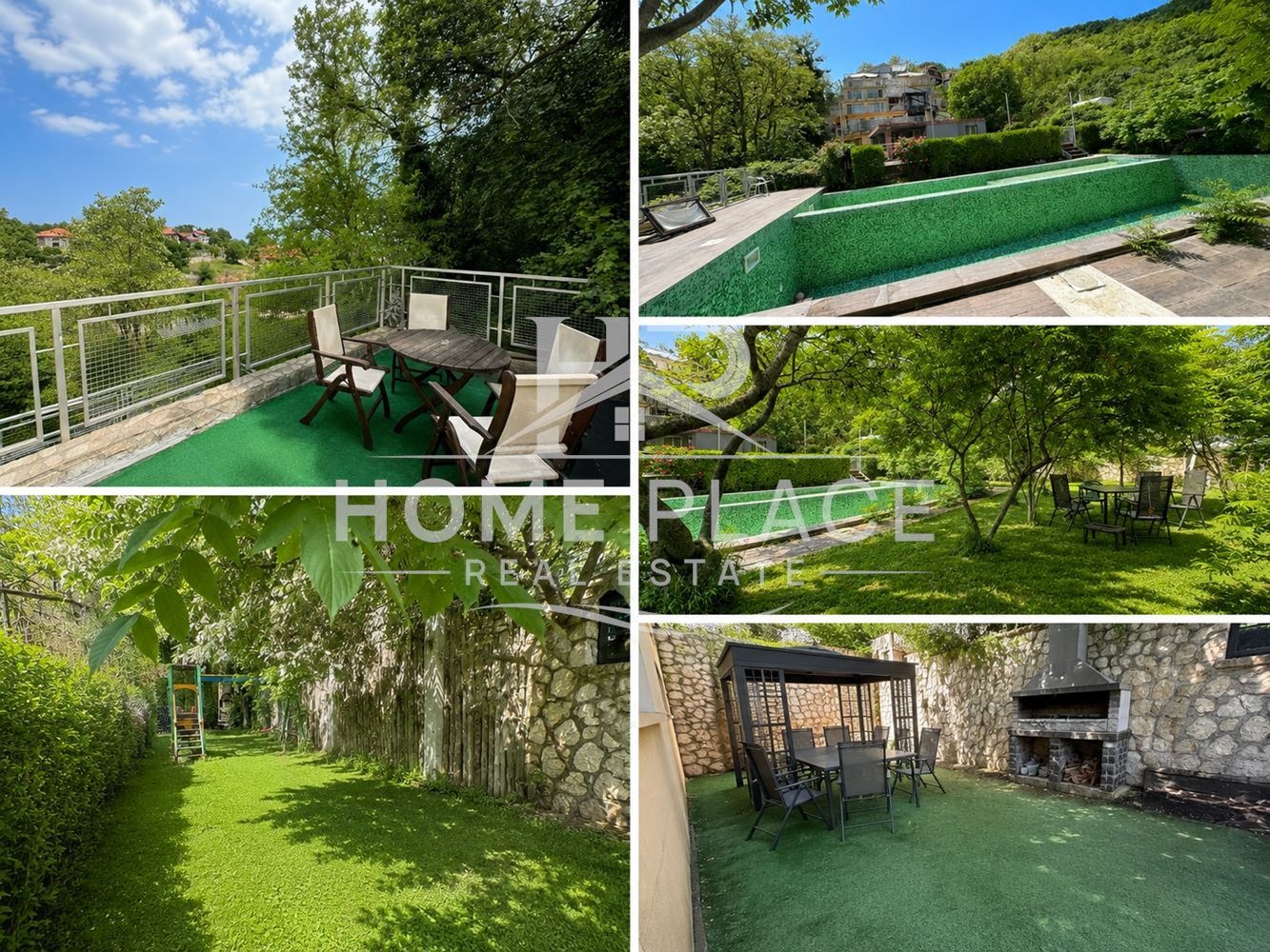 ������� 3-����� | Imot.bg � ����������� 3