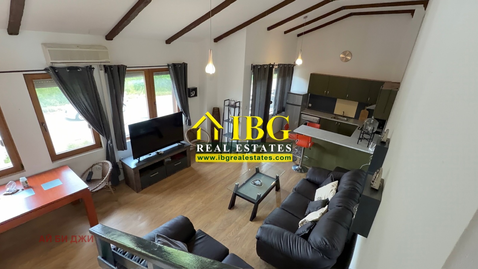 ������� 3-����� | Imot.bg � ����������� 4