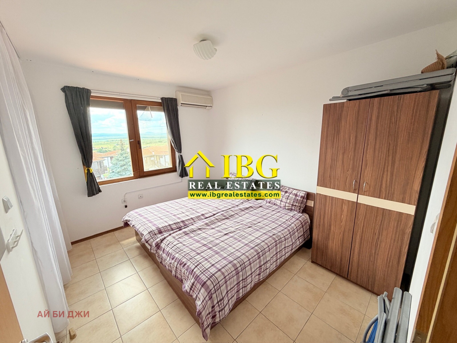 ������� 3-����� | Imot.bg � ����������� 12