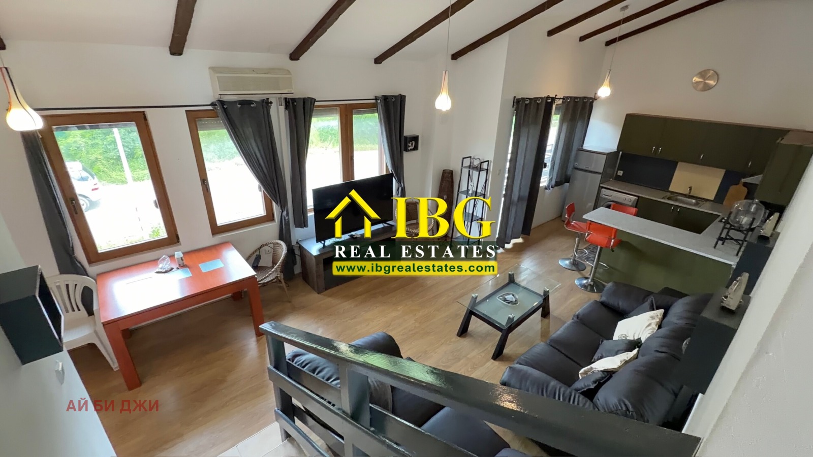 ������� 3-����� | Imot.bg � ����������� 3