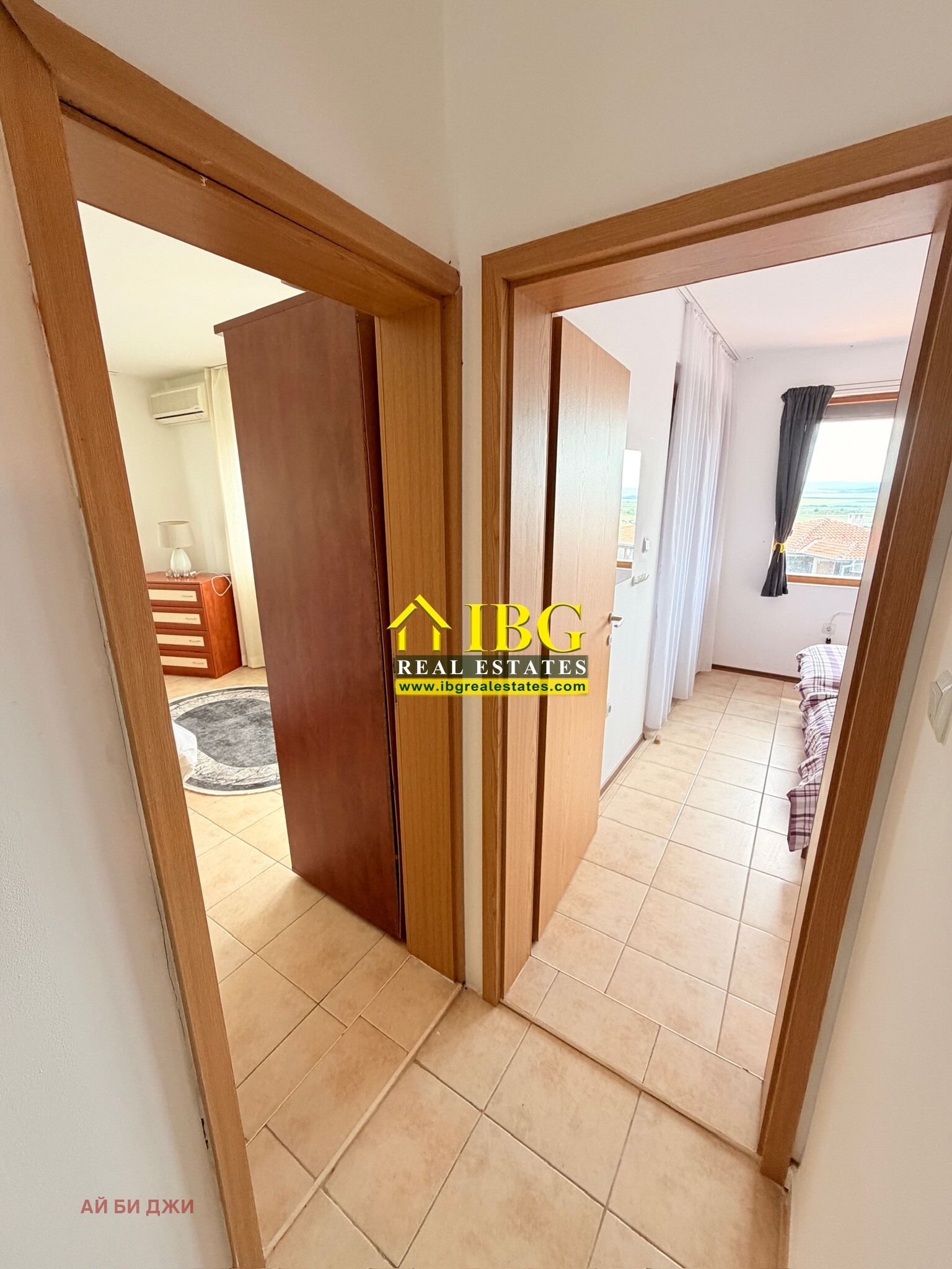 ������� 3-����� | Imot.bg � ����������� 16
