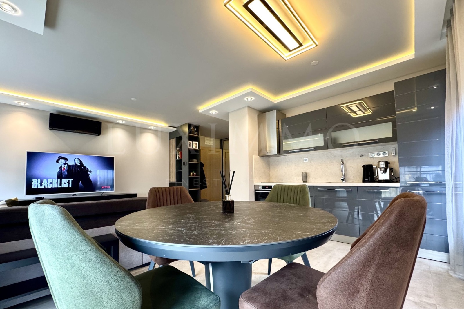������� 3-����� | Imot.bg � ����������� 1