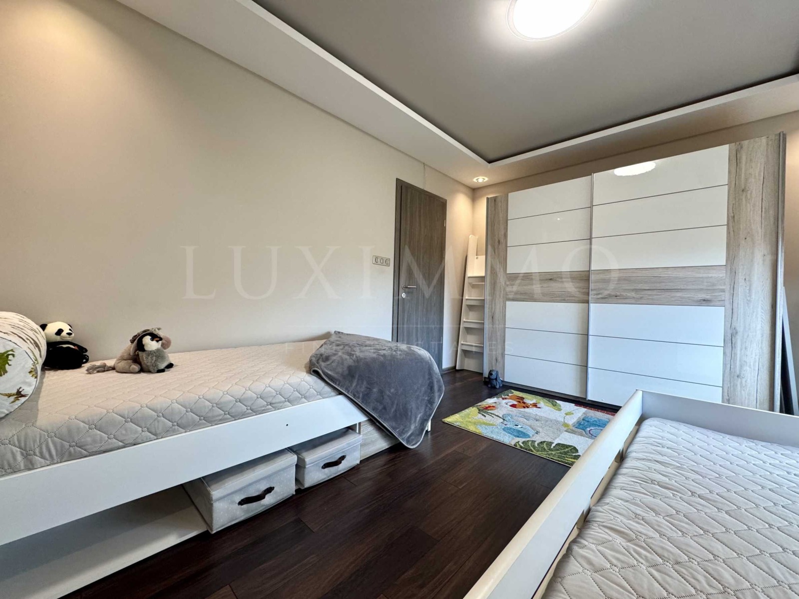 ������� 3-����� | Imot.bg � ����������� 15