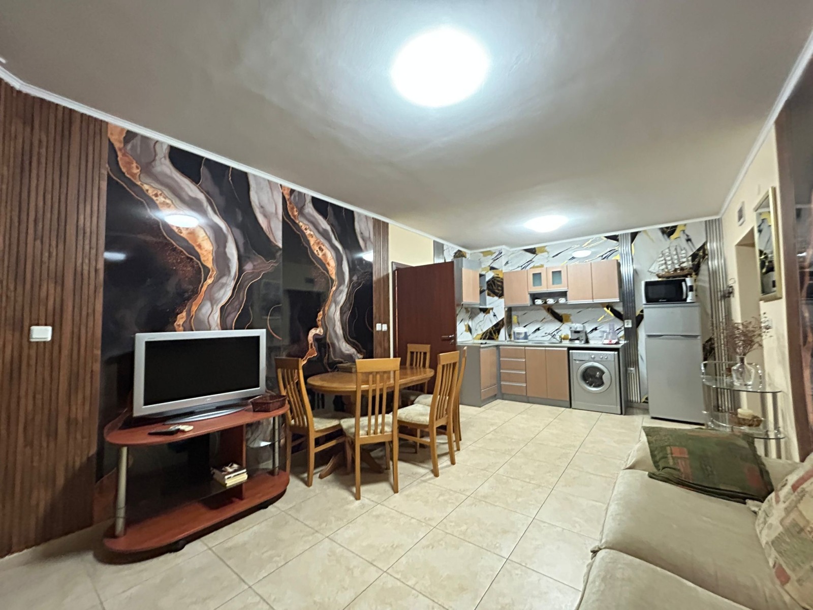 ������� 4-����� | Imot.bg � ����������� 3