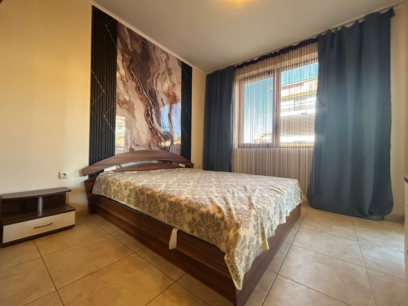 ������� 4-����� | Imot.bg � ����������� 11