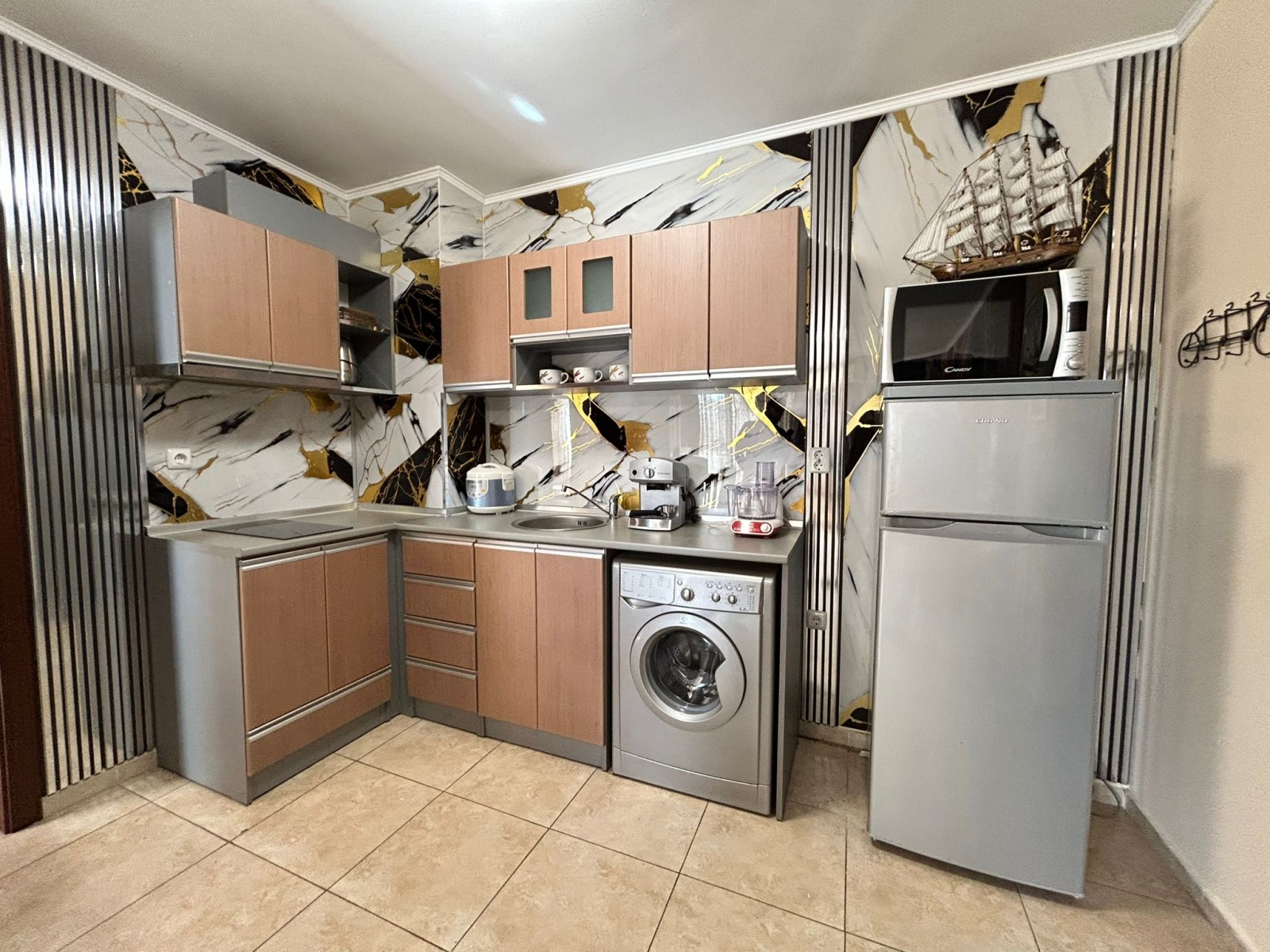 ������� 4-����� | Imot.bg � ����������� 6