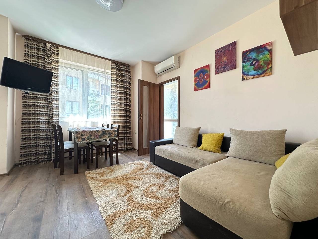 ������� 4-����� | Imot.bg � ����������� 2