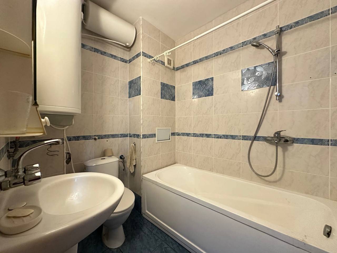 ������� 4-����� | Imot.bg � ����������� 11