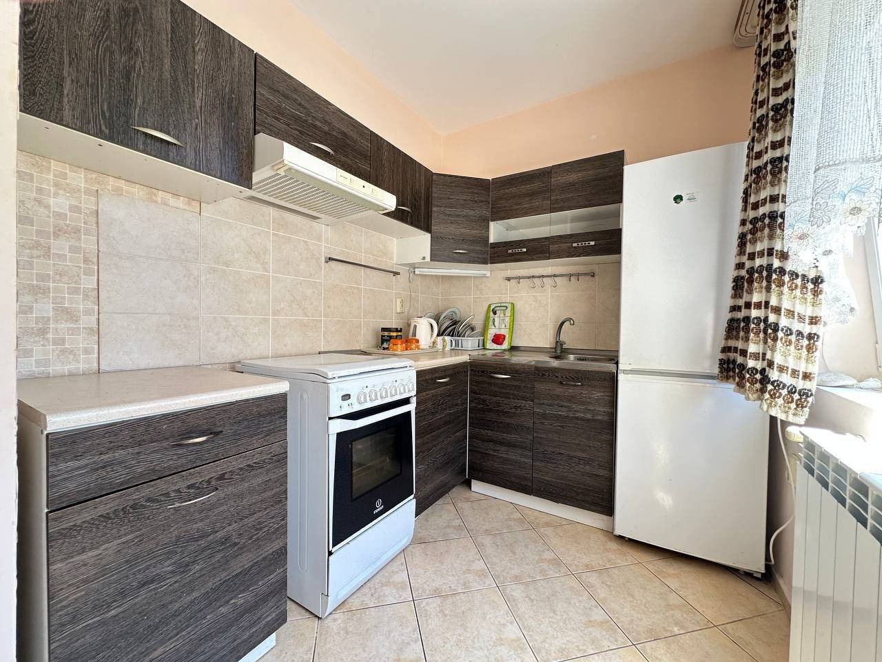 ������� 4-����� | Imot.bg � ����������� 4