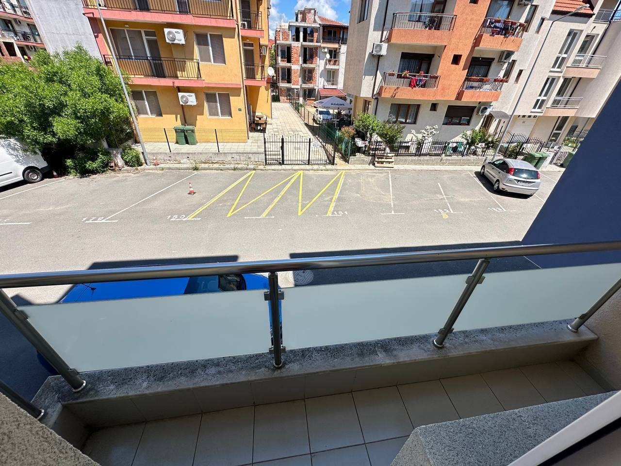 ������� 4-����� | Imot.bg � ����������� 15