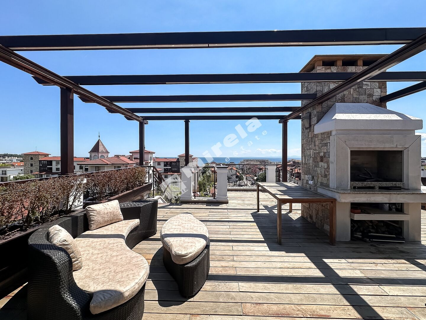 ������� ���������� | Imot.bg � ����������� 1