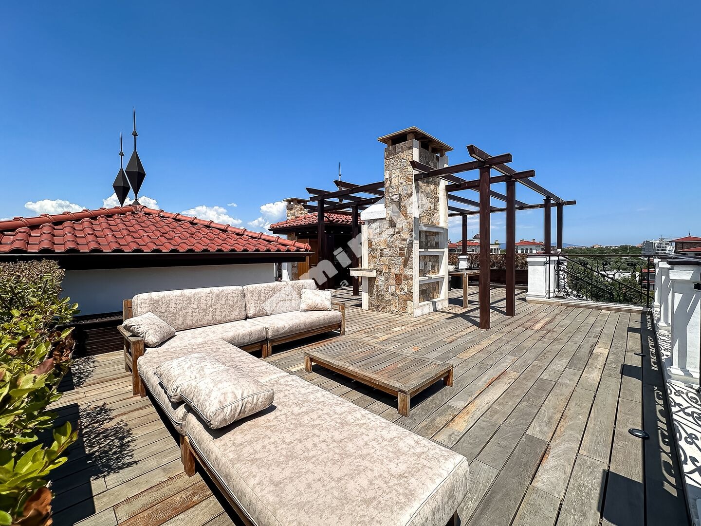 ������� ���������� | Imot.bg � ����������� 2