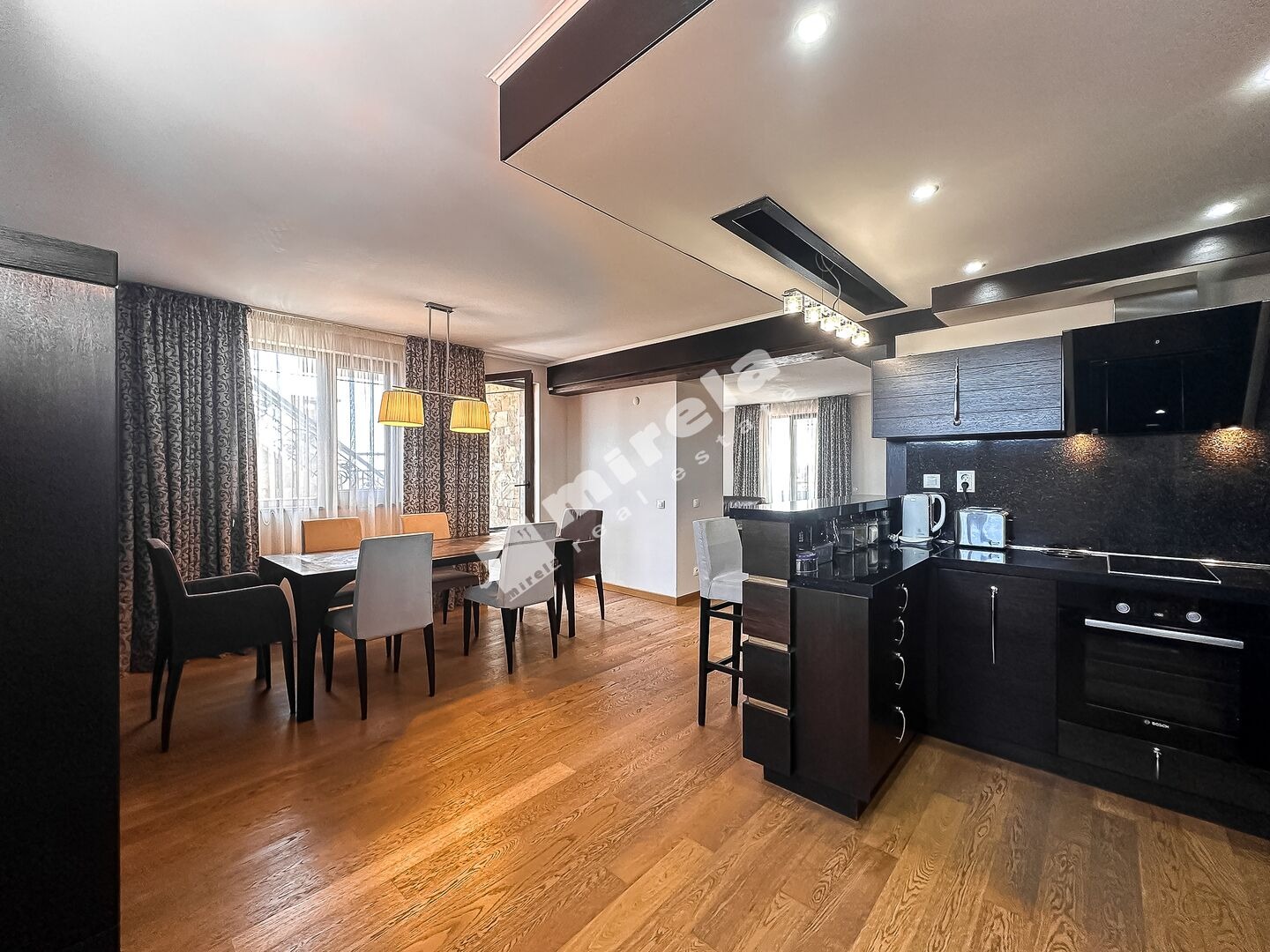 ������� ���������� | Imot.bg � ����������� 15