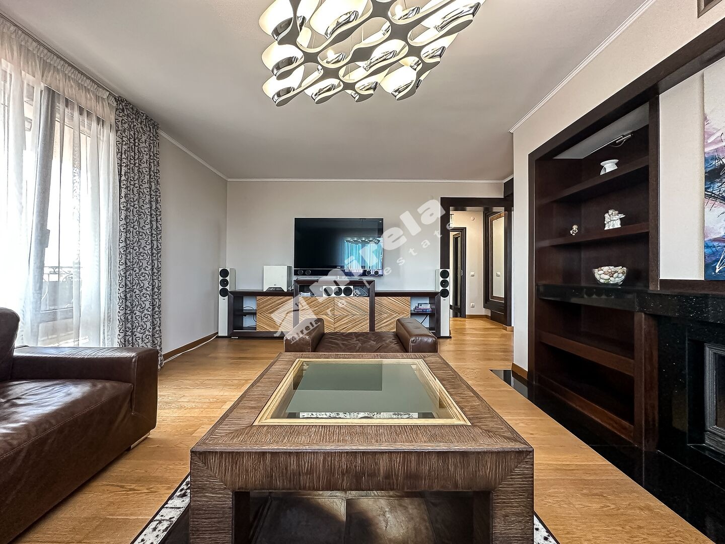 ������� ���������� | Imot.bg � ����������� 10