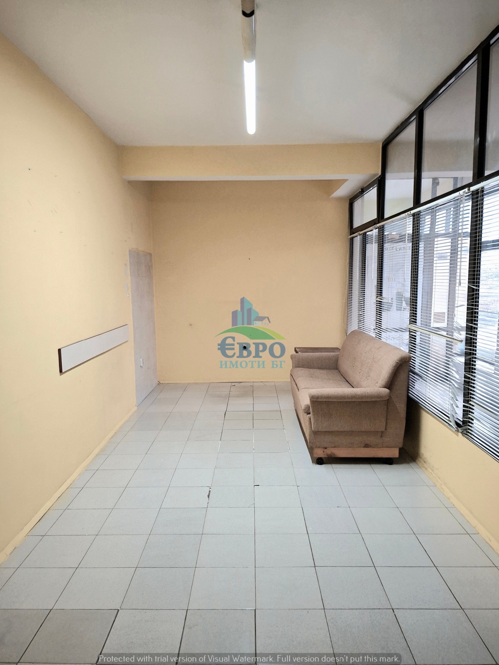 ������� ���� | Imot.bg � ����������� 5