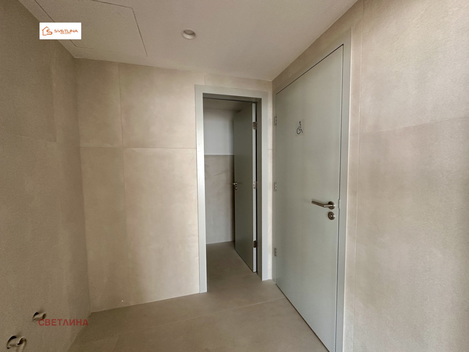 ������� ���� | Imot.bg � ����������� 9